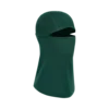 Poc UNISEX MERINO PODKAPA LAYER MERINO BALACLAVA