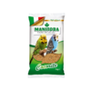 Manitoba Cocorite Hrana za tigrice, 1kg