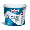 Kraft Master Hydrocontrol - boja za unutr. zidove 0.75l Kraft