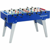 Garlando Master Pro OR