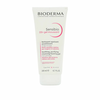 Bioderma Gel za lice Sensibio DS+ Gel, 200 ml