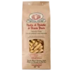 Fusilli RUSTICHELLA DABRUZZO