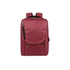 MyValice Ranac za laptop 119, Bordo