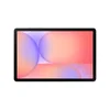 Samsung Galaxy Tab S10 Lite 5G 6/128GB Sivi