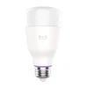 Xiaomi Yeelight LED žarnica, bela grla, E26/27, 10W, bela