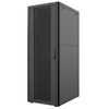 32U19 rek orman stojeći Mirsan GTN32U68DE 600mmx800mmx1559 crni