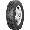 GT Radial KargoMax ST-6000 ( 185 R14C 104/102N TL )
