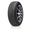 Hankook Winter i*cept RS (W442) ( 165/70 R13 79T 4PR SBL )