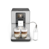 KRUPS kavni aparat Intuition Experience EA876D10