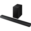 SAMSUNG Soundbar HW-B750F/EN