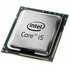 Intel Procesor S1200 Core i5-10400, 6-Core, 2.9GHz