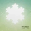 Cranes - Particles & Waves (Limited Edition) (Coloured) (180 g) (LP)