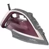 Pegla Tefal FV6840 2800W/keramička ploča