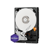 PURPLE 1TB 3.5" SATA3 5400RPM trdi disk WD