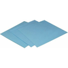 Termalna podloga Arctic Thermal Pad TP-2 (APT2560), 145x145mm 0.5mm, ACTPD00004A