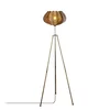 OPVIQ Podna lampa Ellipse Floor