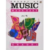LINA NG;THEORY MUSIC MADE EASY 1