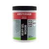 Sijajni medij AMSTERDAM 1000ml (umetniški pribor Royal Talens)