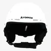 Kronos KRONOS SKI HELMET