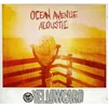 Yellowcard - Ocean Avenue (CD)