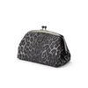 Elodie® toaletna torbica Zip&Go, Le Leopard
