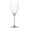 Kozarec za šampanjec SPARKLING PARTY 450 ml, set 6 kosov, Spiegelau