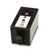 HP tinta No.934 (C2P19AE) Black