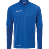 Mikica Uhlsport Score Ziptop sweatshirt kids