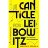 Canticle For Leibowitz