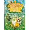 Flower Fairies Enchanted Garden Sticker Activity Book