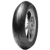 Dunlop GT 503 F H/D ( 160/70 R17 TL 73V prednji kota )