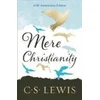 Mere Christianity