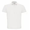 Polo majica B&C Basic