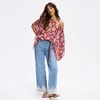 Reserved - LADIES` JEANS TROUSERS & BELT
