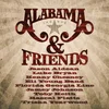 Various Artists - Alabama (LP)