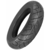 Shinko SR777 ( 130/90B16 TL 73H)