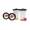 VACS Hepa filter AEG CX7-35-FFP - 4 kom