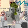 Isotope Soap - In Need of Systematic Entropy (LP)