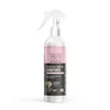 Tauro Pro Line Ultra Natural Care Volume Boost Leave-In Conditioner 250ml