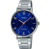 Ure CASIO LTP-VT01D-2B2