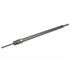GEKO Adapter sds plus za kronske glave 450mm