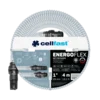 Cellfast Sesalna cev za črpalke 1 komplet 4 m
