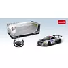 R/C 1:14 AUDI R8 LMS Performance 2015 Version