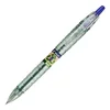 Olovka kemijska B2P Ecoball Begreen Pilot BP-B2PEB-M-BG-L plava-NL