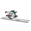 METABO testera KS 66 PLUS
