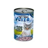 LIZA Mačja riba v konzervi 400 g