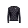 MONS ROYALE MAJICA D. ROKAV ASCENDER MERINO TENCEL Ž