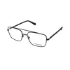 Calvin Klein Jeans CKJ19309 001
