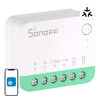 Sonoff MINIR4M Matter pametno WiFi mini stikalo (HomeKit itd.)