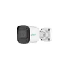 UNIARCH Kamera IP Mini Bullet IPC-B125-APF28, Bela, 2MP, 2.8mm